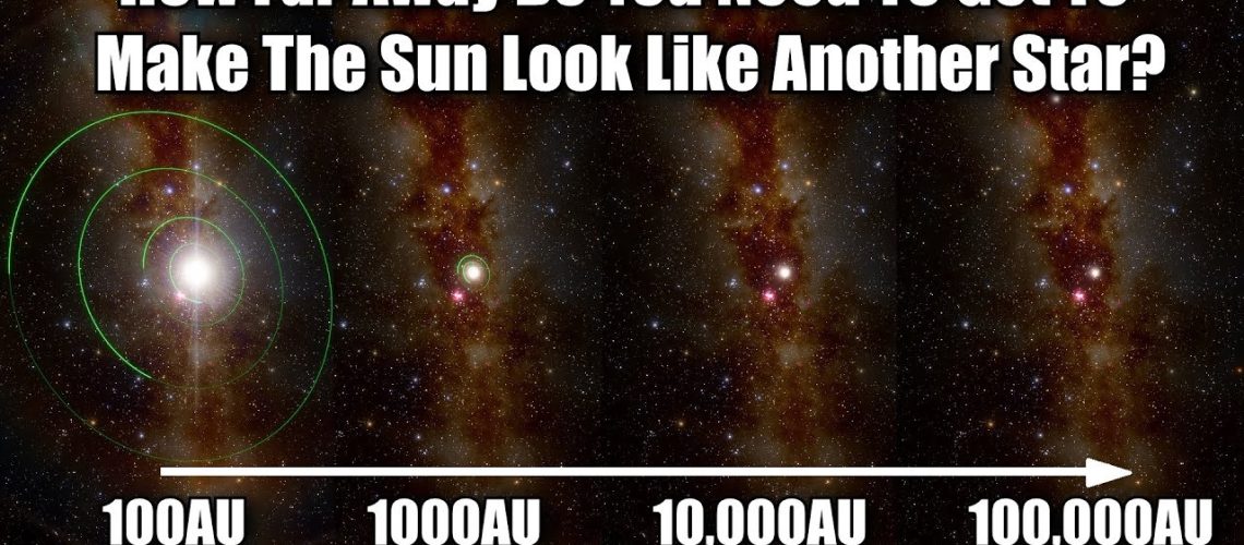 1748098464_maxresdefault.jpg