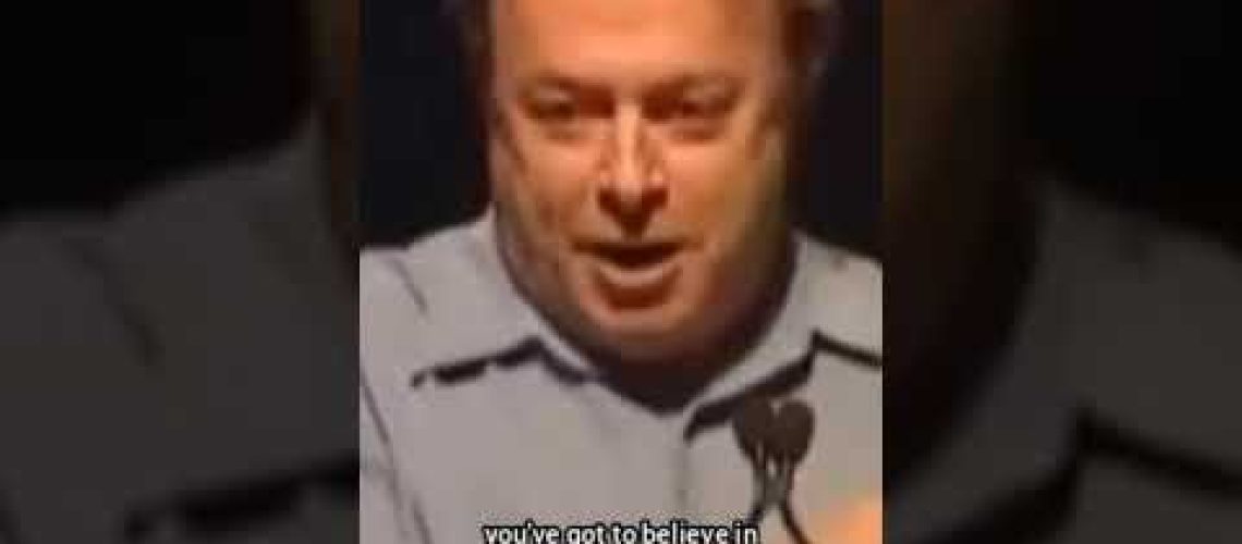1748182647_hqdefault.jpg