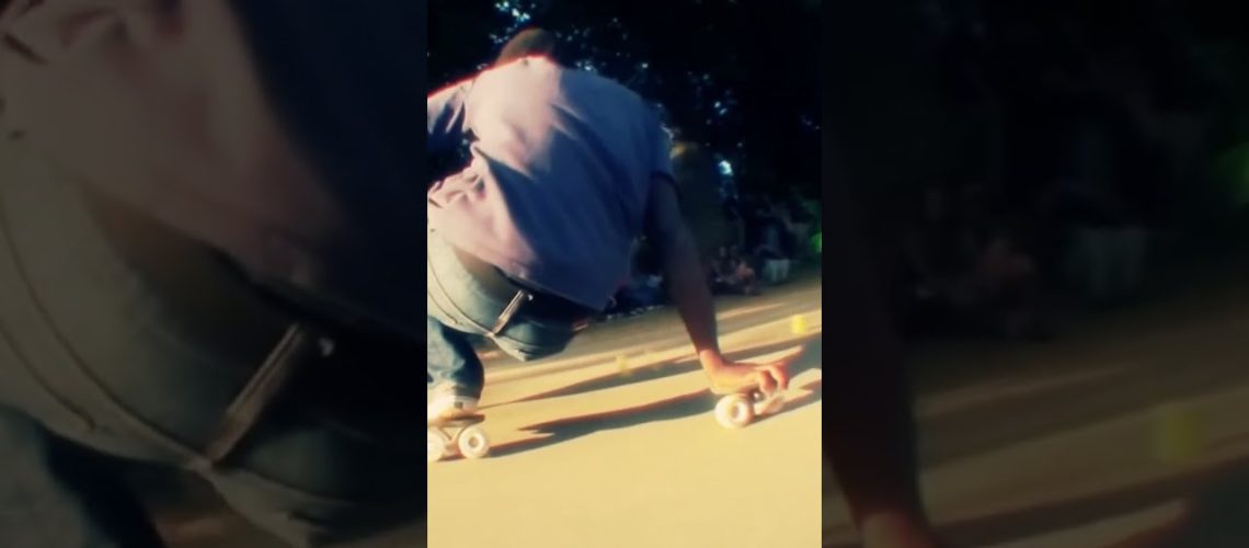 1748184724_maxresdefault.jpg
