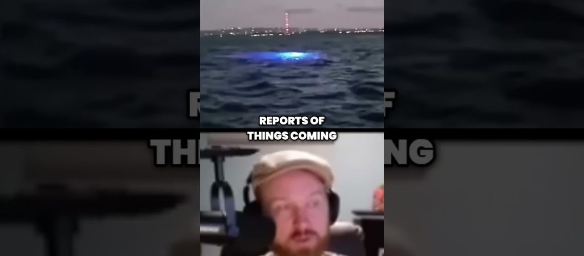 1748197209_maxresdefault.jpg