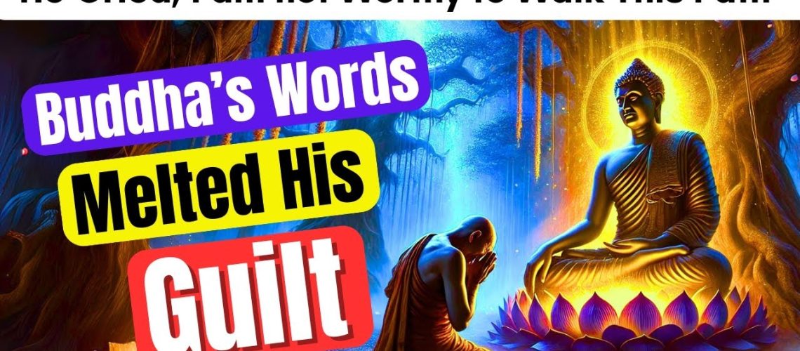 1748207513_maxresdefault.jpg
