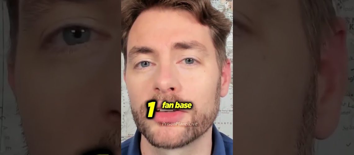 1748224145_maxresdefault.jpg