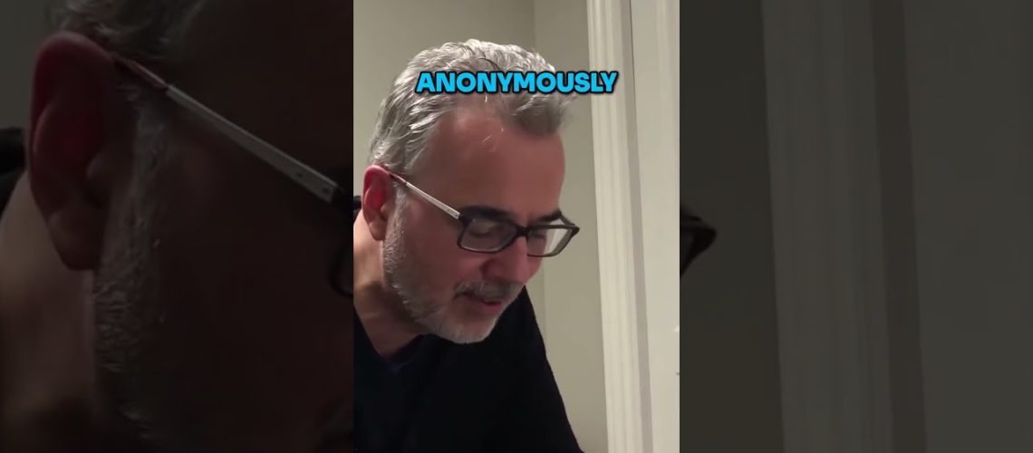 1748233364_maxresdefault.jpg