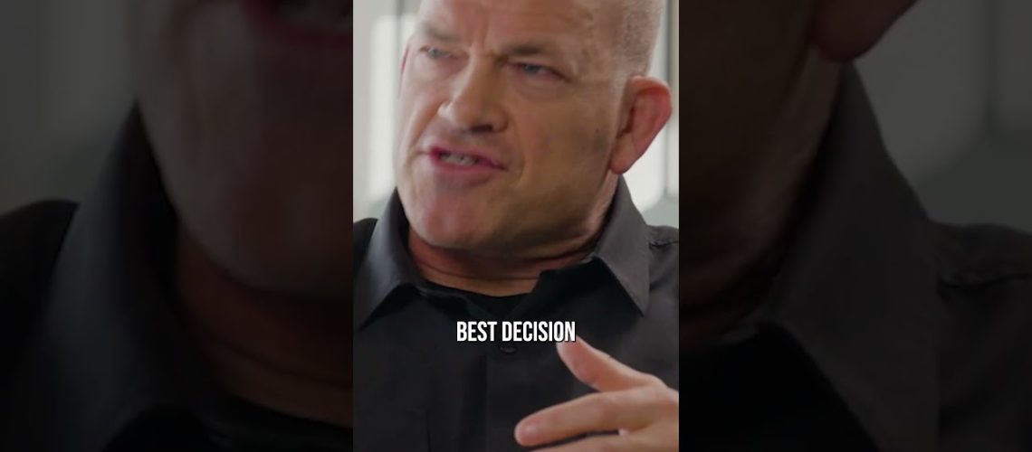 1748256417_maxresdefault.jpg