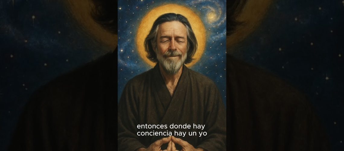 1748291899_maxresdefault.jpg