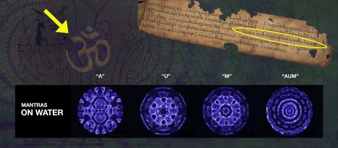 1748293662_maxresdefault.jpg