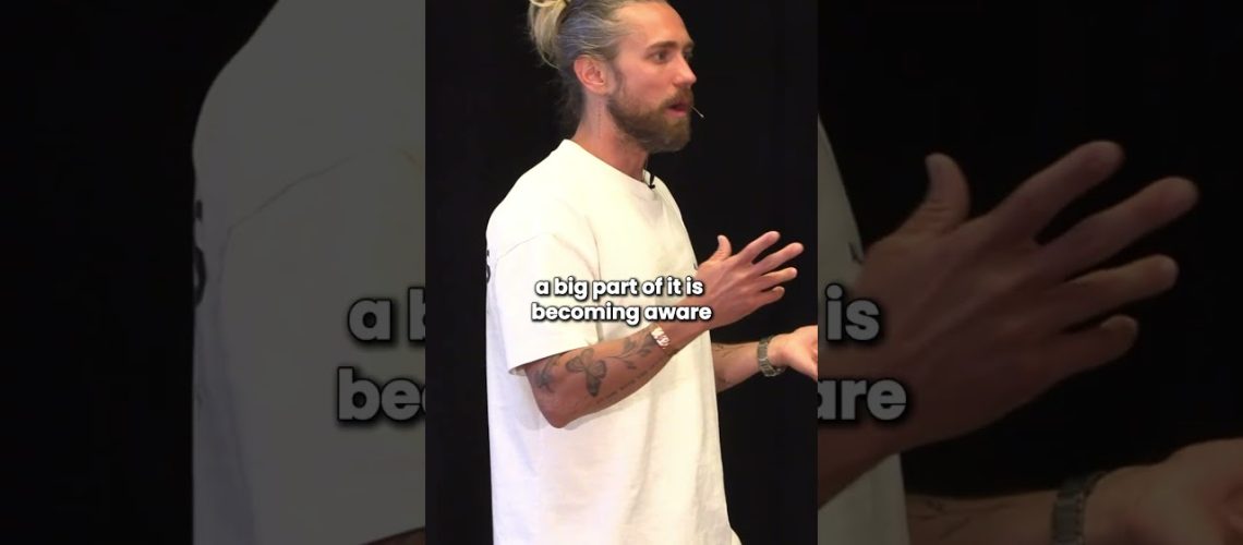 1748348382_maxresdefault.jpg