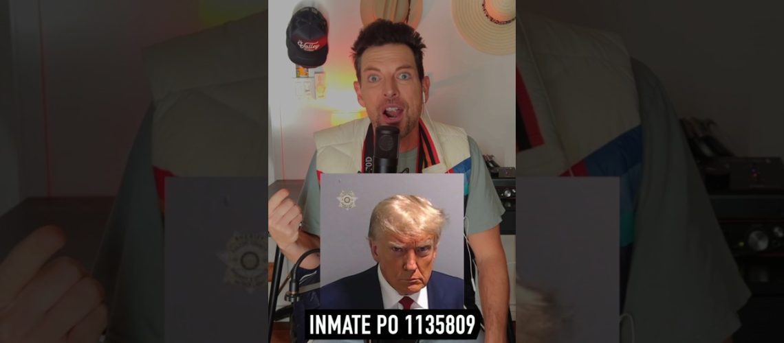 1748351190_maxresdefault.jpg