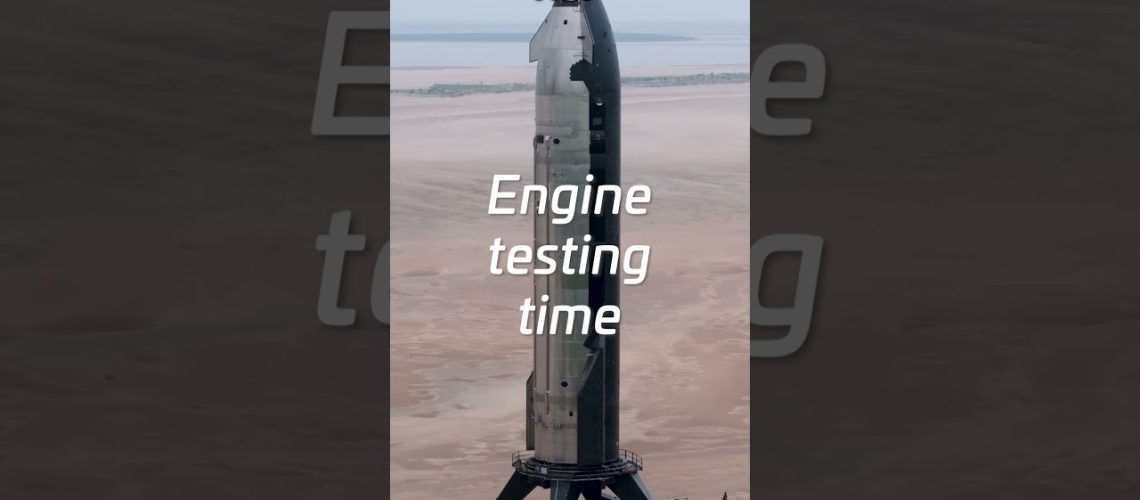 1748371545_maxresdefault.jpg