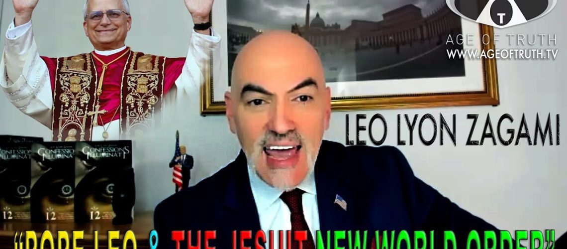 1748400563_maxresdefault.jpg