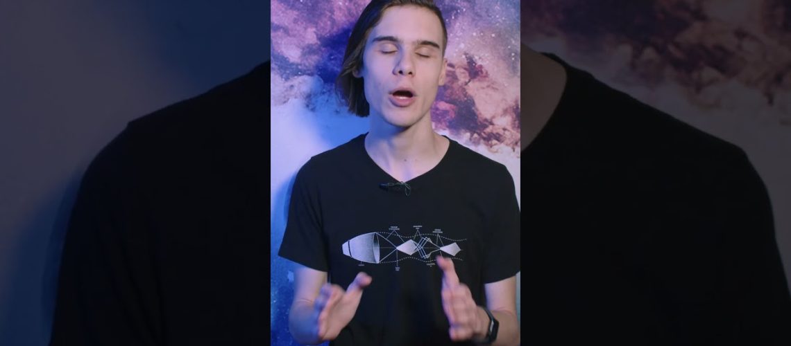 1748407708_maxresdefault.jpg