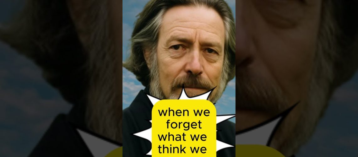 1748436501_maxresdefault.jpg