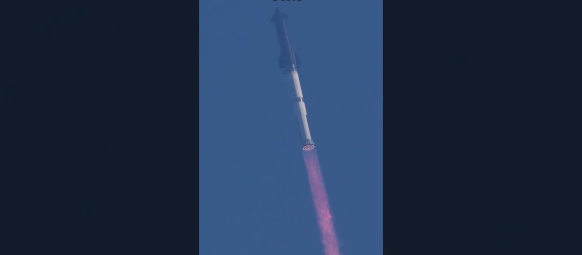 1748443776_maxresdefault.jpg