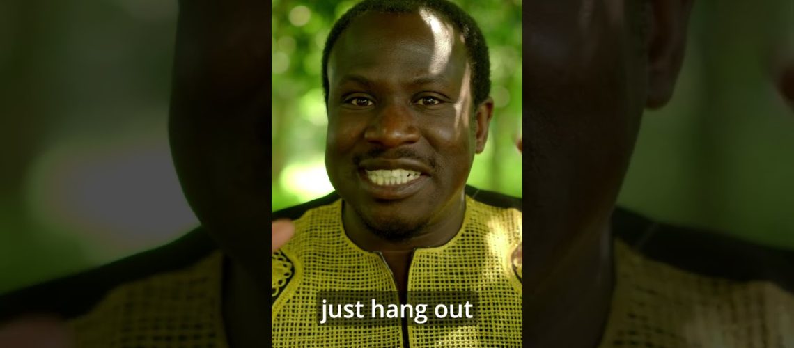 1748456212_maxresdefault.jpg