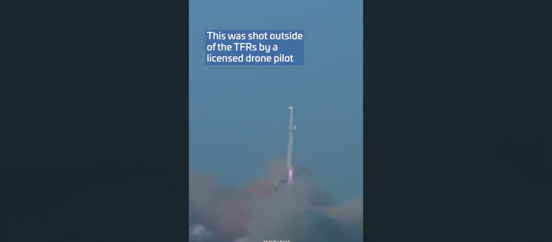 1748461839_maxresdefault.jpg