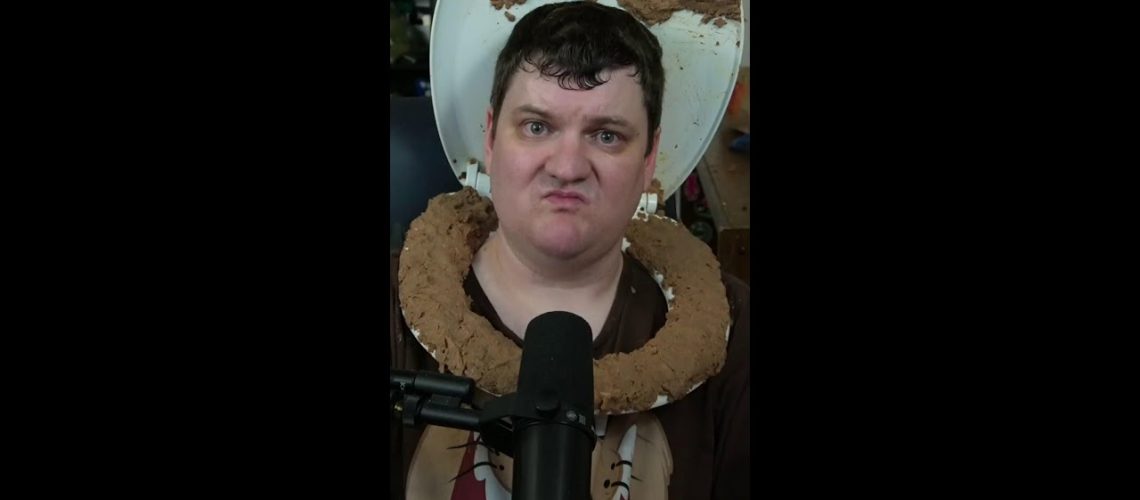 1748475812_maxresdefault_live.jpg