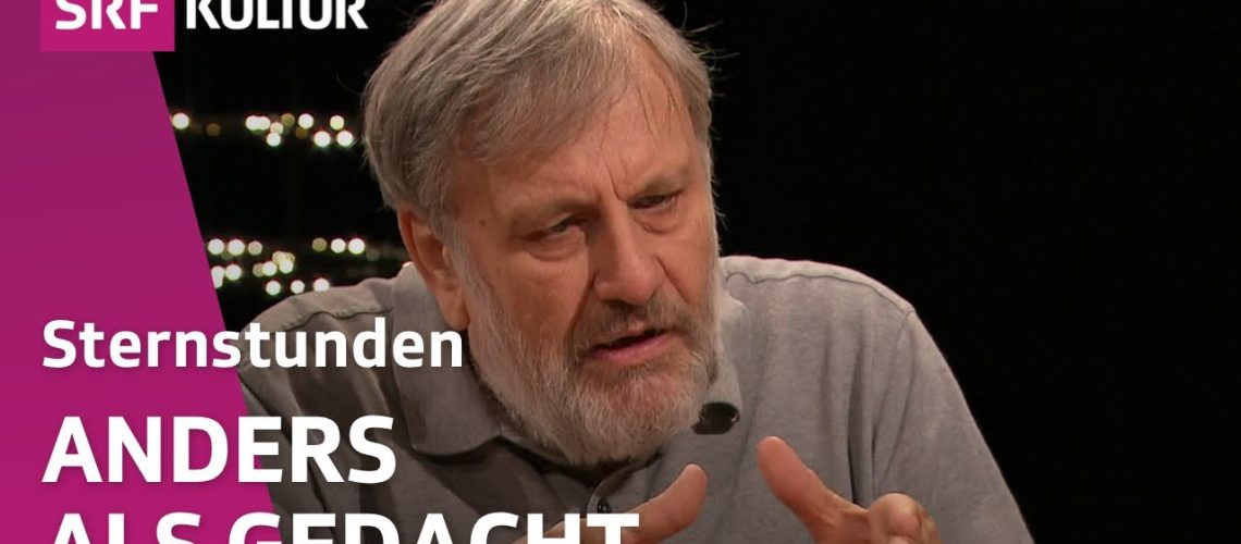 1748508317_maxresdefault.jpg