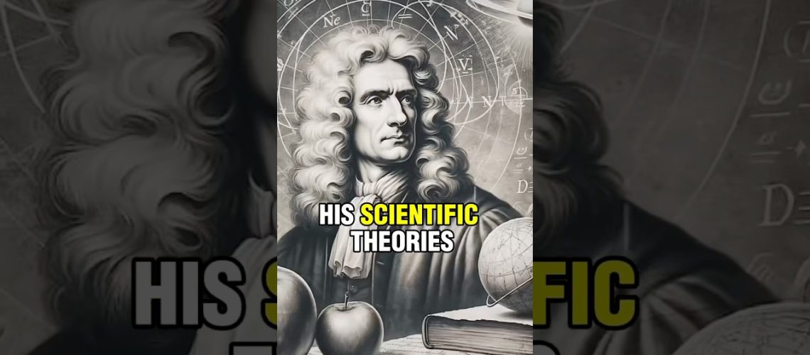 1748545995_maxresdefault.jpg