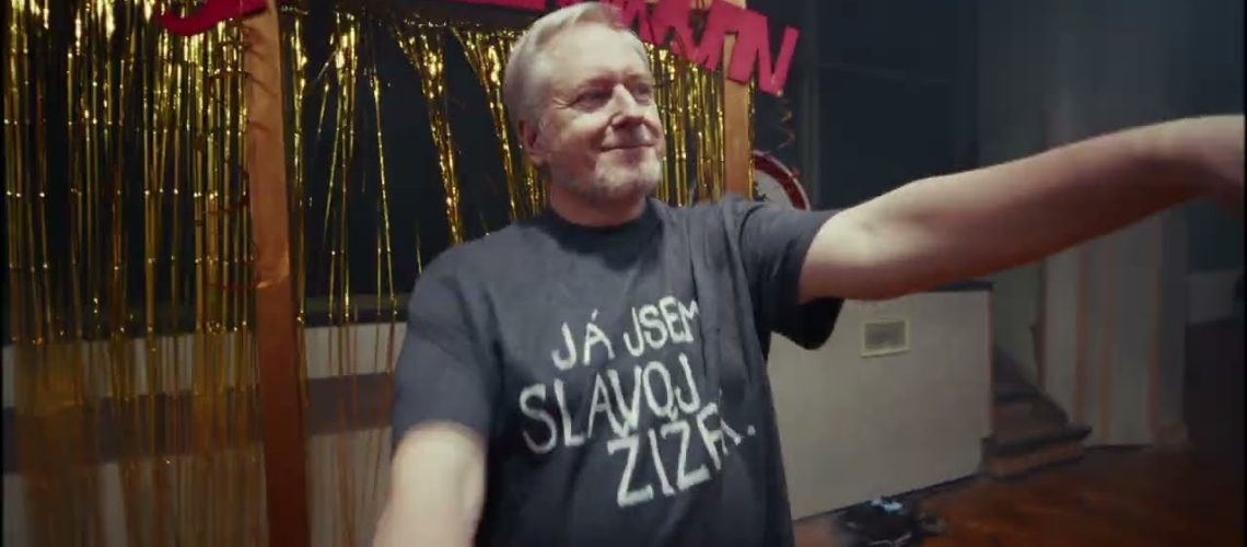 1748634803_maxresdefault.jpg