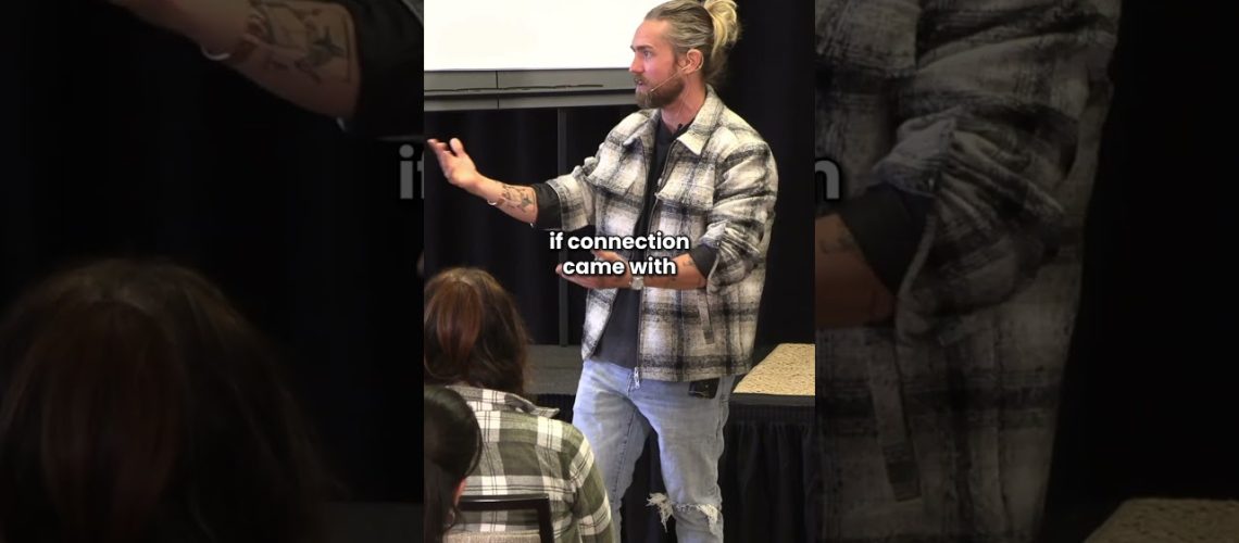 1748637786_maxresdefault.jpg