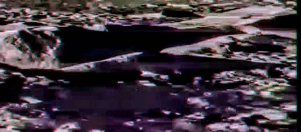 1748696271_maxresdefault.jpg