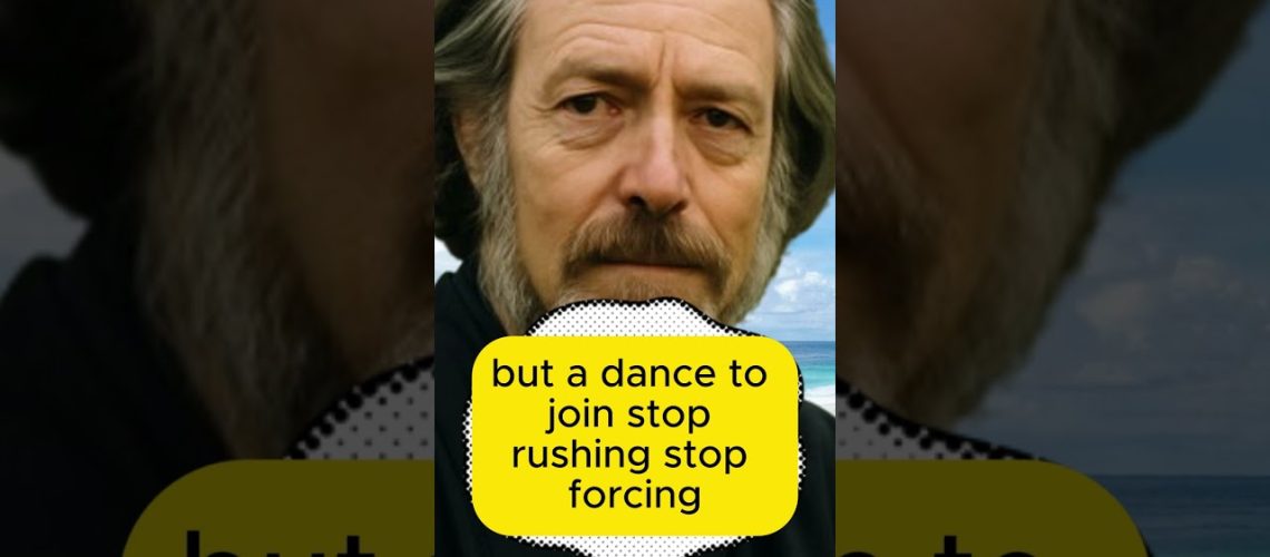 1748725475_maxresdefault.jpg