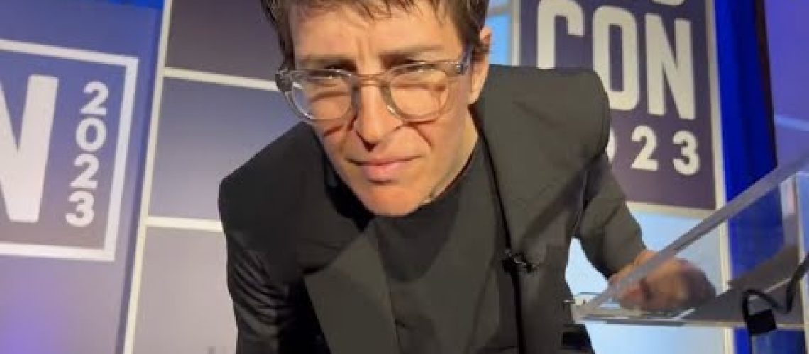 1748747304_hqdefault.jpg