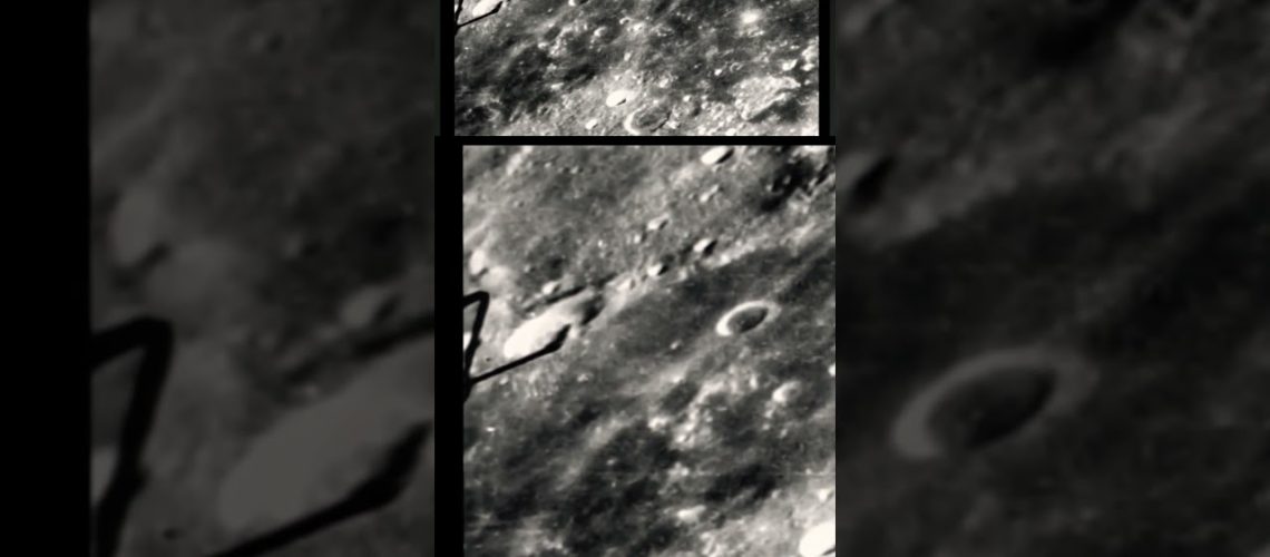 1748768694_maxresdefault.jpg