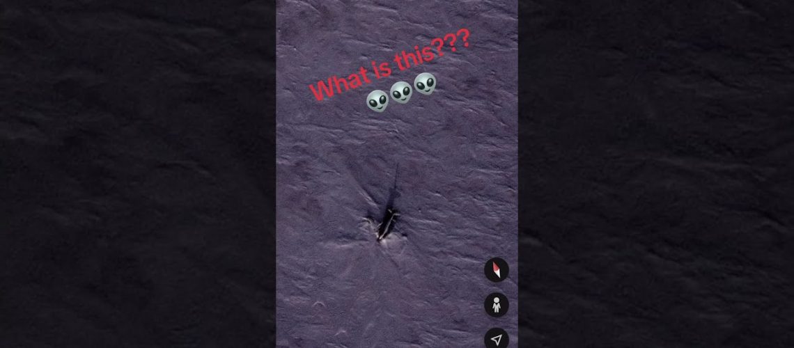 1748774312_maxresdefault.jpg