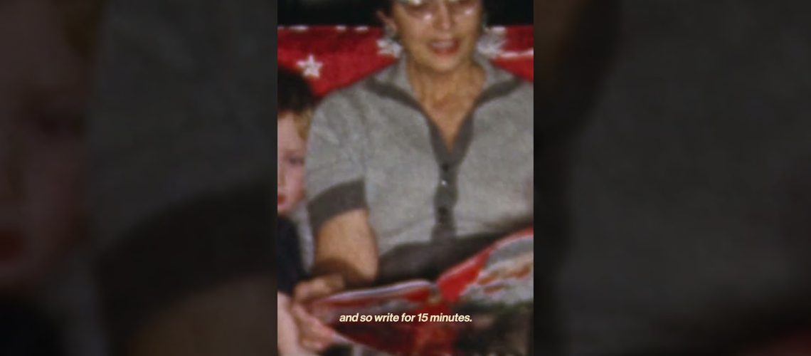 1748817079_maxresdefault.jpg