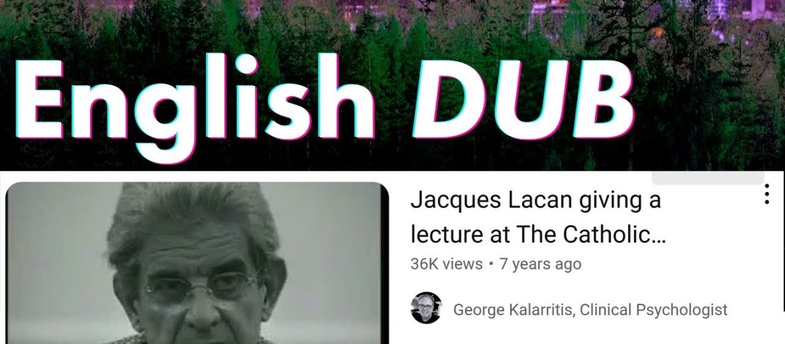 1748833436_maxresdefault.jpg