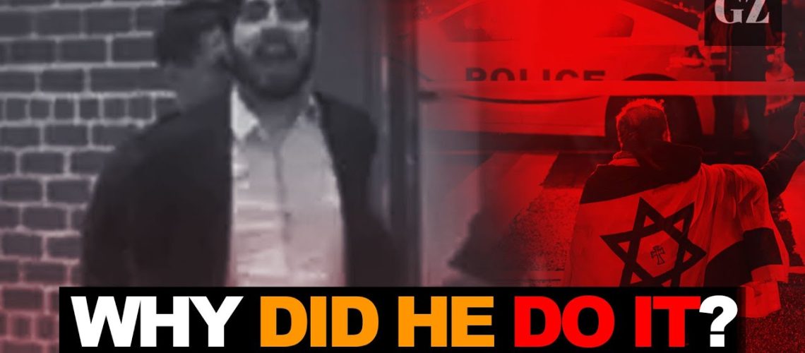 1748837865_maxresdefault.jpg
