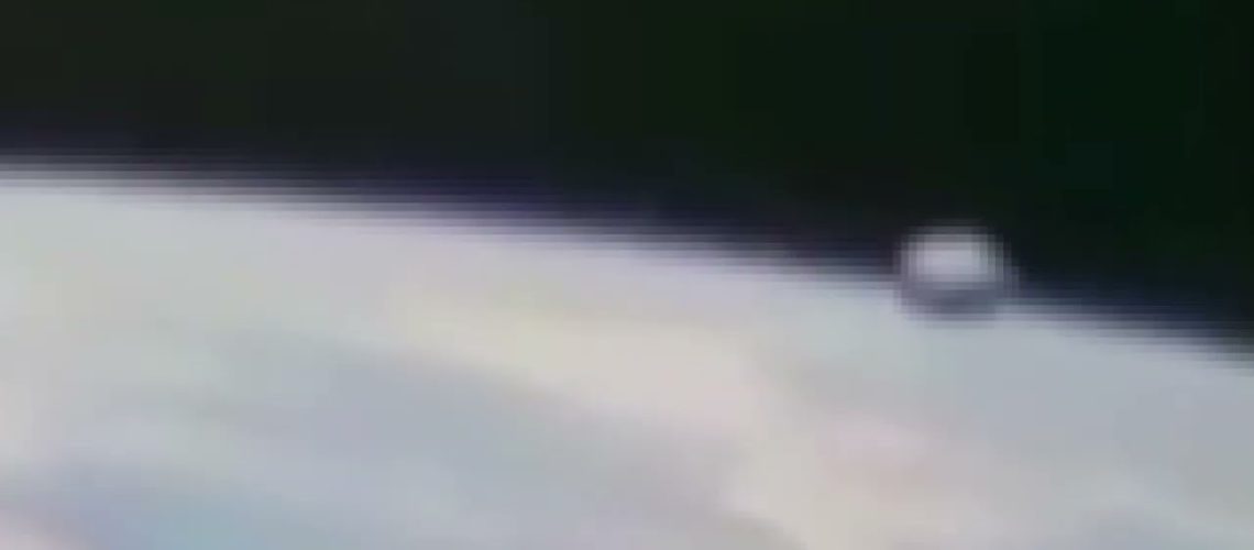 1748864643_maxresdefault.jpg