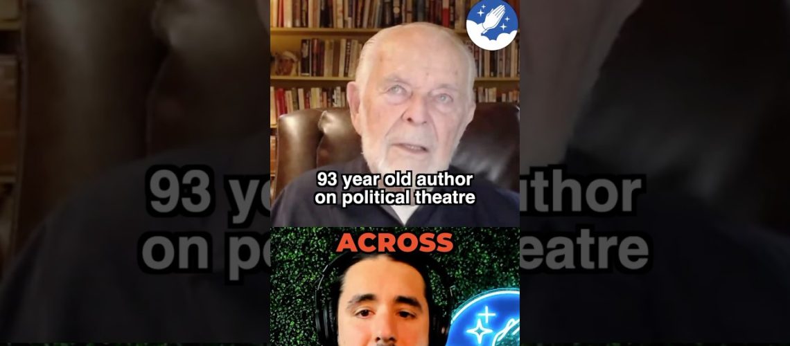 1748872991_maxresdefault.jpg