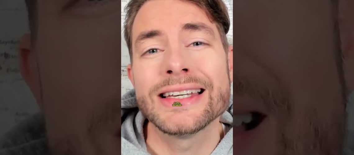 1748911496_maxresdefault.jpg