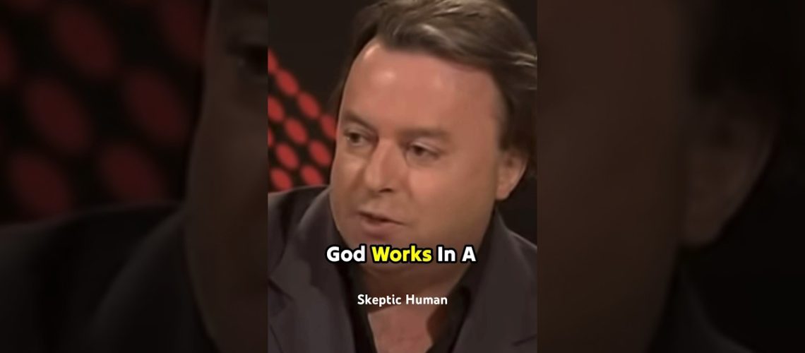 1748923681_maxresdefault.jpg