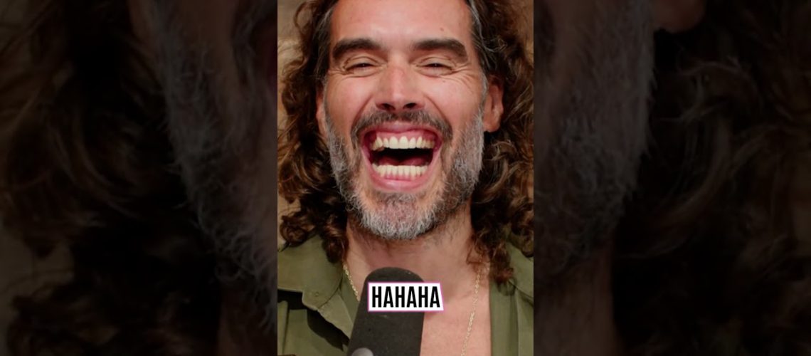 1748925465_maxresdefault.jpg