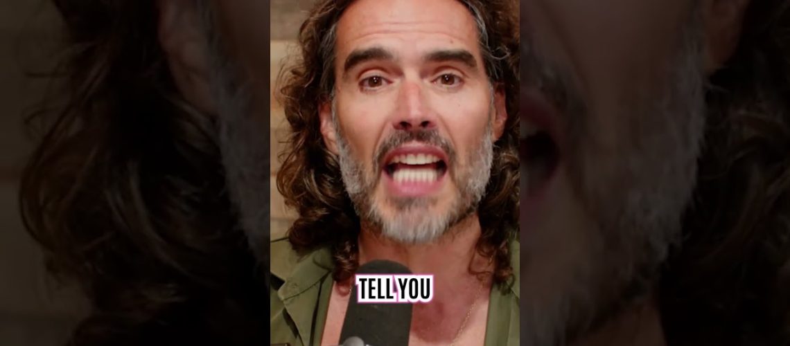 1748943580_maxresdefault.jpg