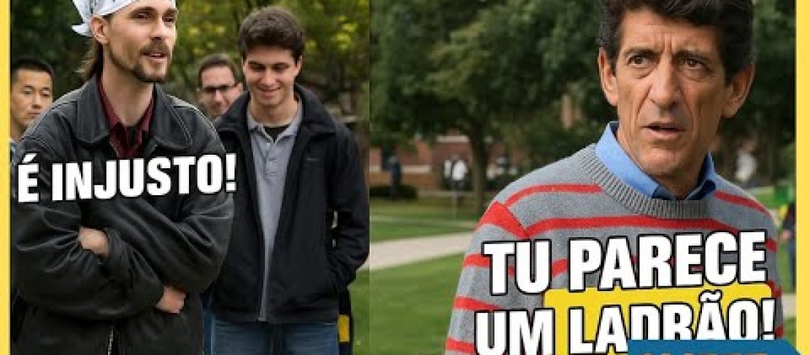 1748978072_hqdefault.jpg
