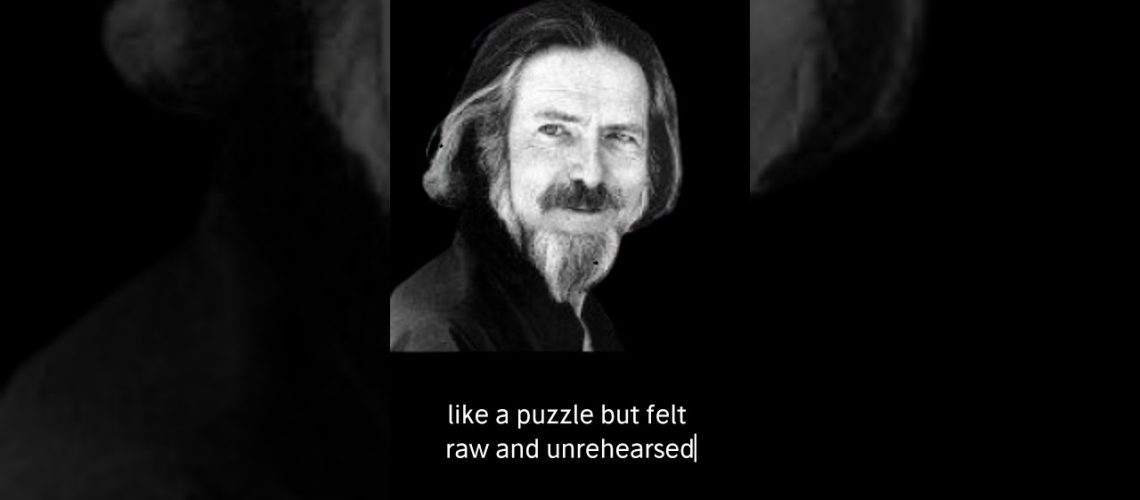 1749014603_maxresdefault.jpg