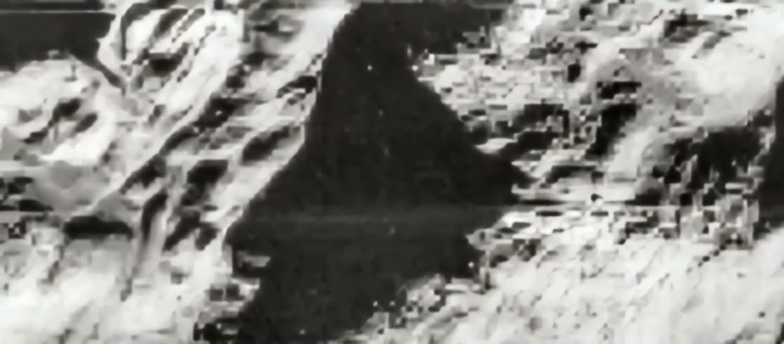 1749040009_maxresdefault.jpg