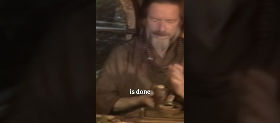1749086834_maxresdefault.jpg