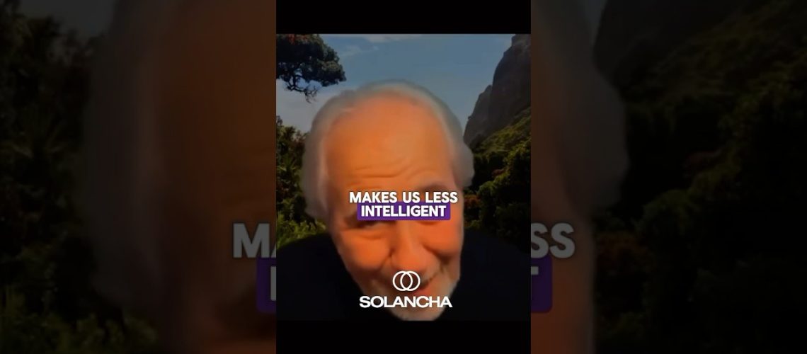 1749131116_maxresdefault.jpg