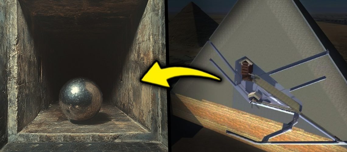 1749158970_maxresdefault.jpg