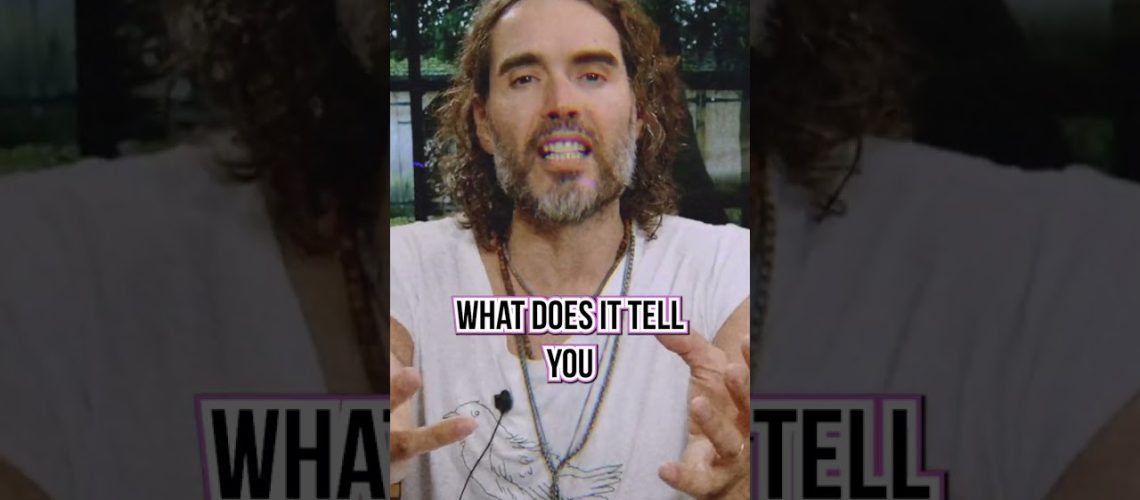 1749160448_maxresdefault.jpg