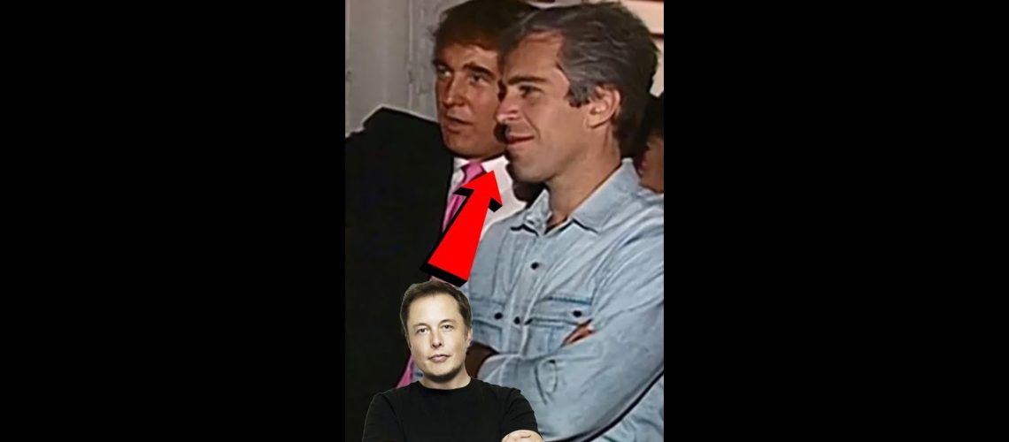 1749162170_maxresdefault.jpg