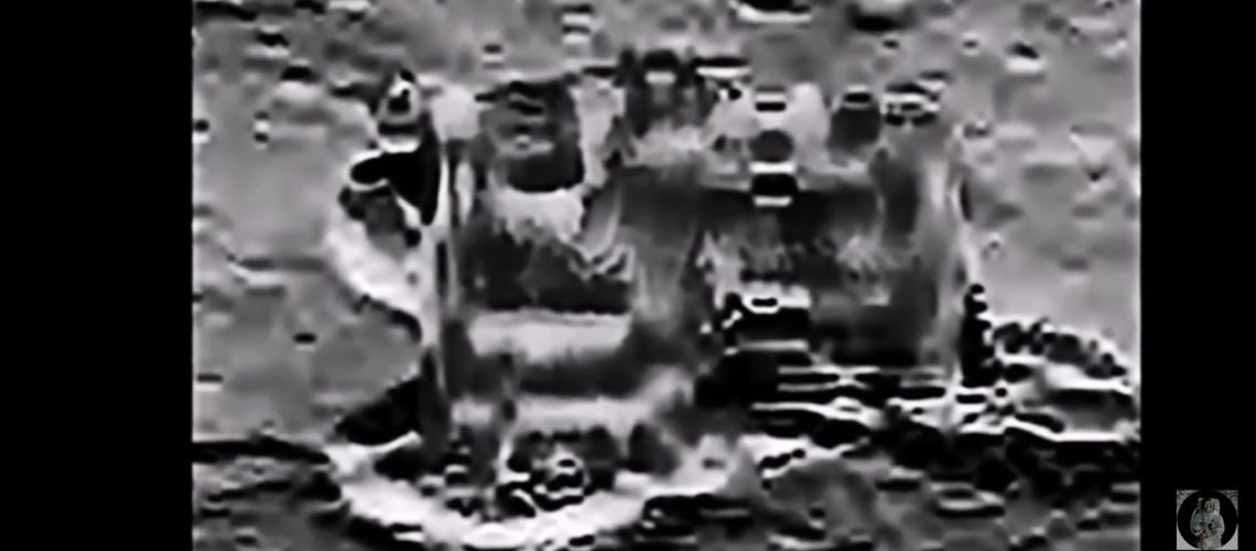 1749166514_maxresdefault_live.jpg