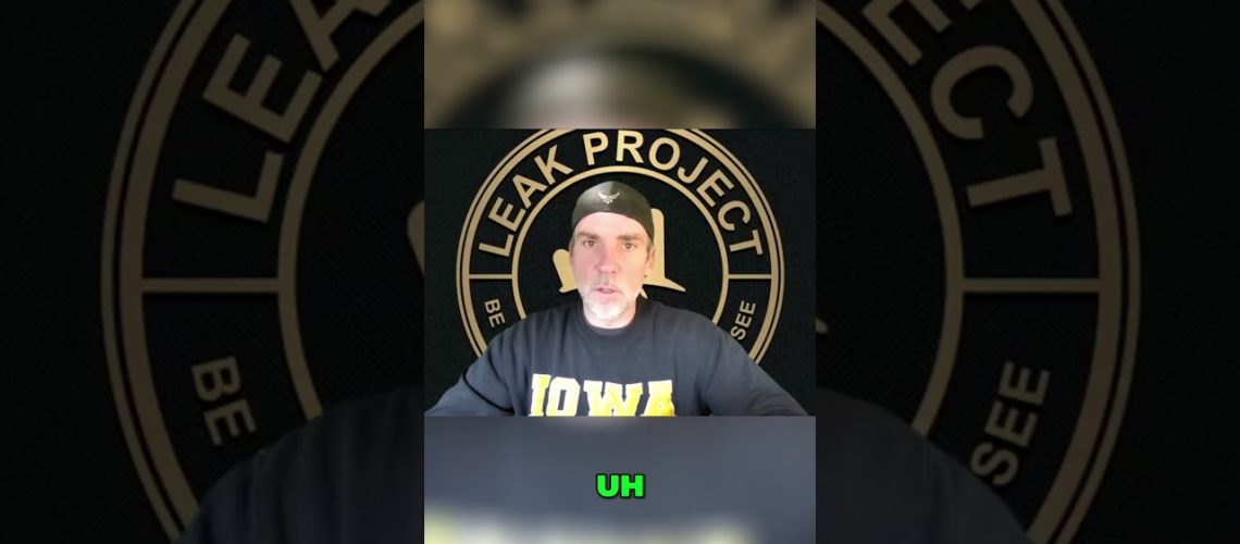 1749176657_maxresdefault.jpg