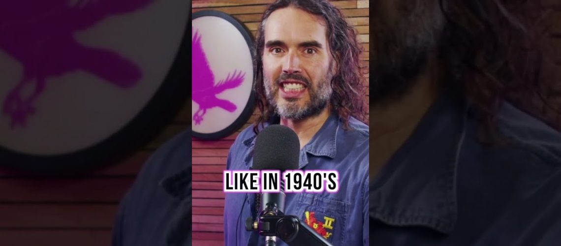1749196567_maxresdefault.jpg