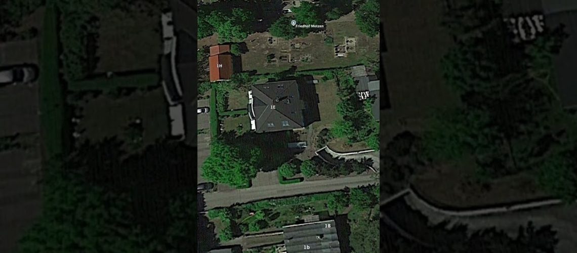 1749207851_maxresdefault.jpg